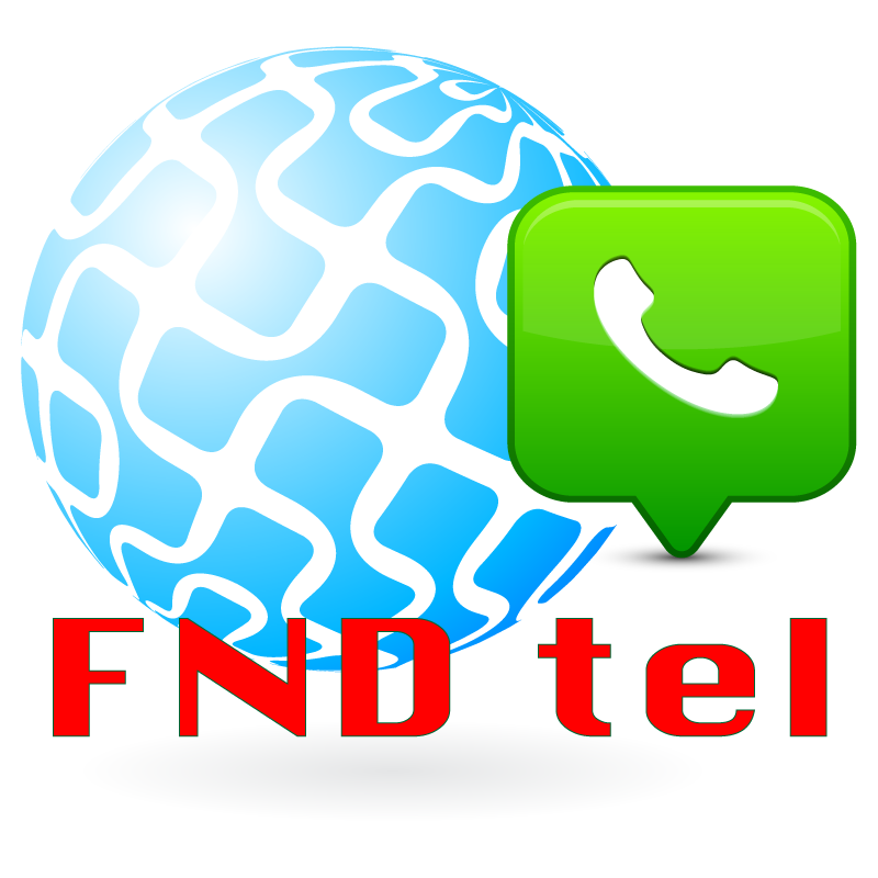 fndtel_logo.png